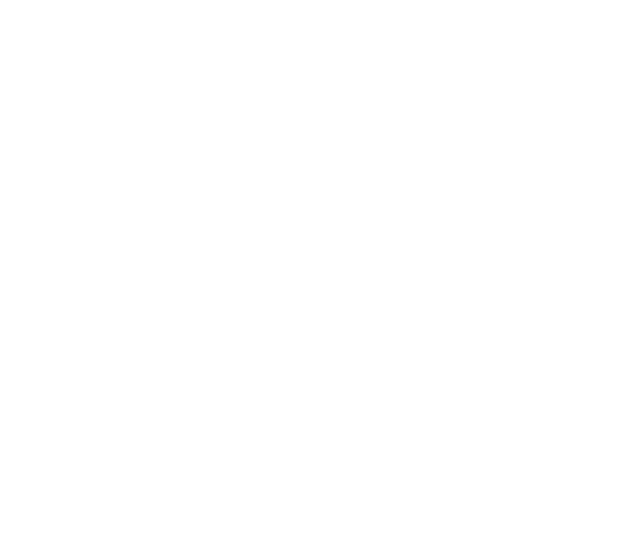 Santa Loja Sinop