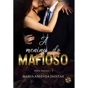 A menina do mafioso
