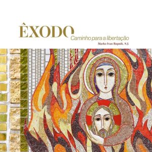 ÊXODO: CAMINHO PARA A LIBERTAÇÃO