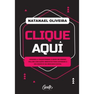 CLIQUE AQUI: APRENDA A TRANSFORMAR CLIQUES EM VENDAS ON-LINE COM AÇÕES IMEDIATAS PARA EXPANDIR O SEU NEGÓCIO NO MERCADO DIGITAL