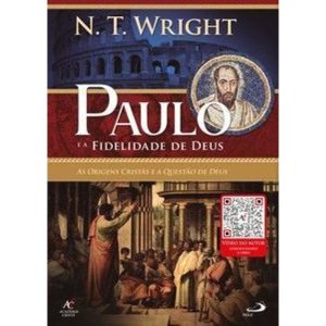 BOX: As Origens Cristãs e a Questão de Deus