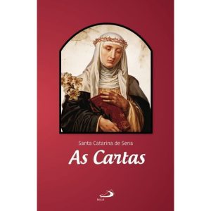 AS CARTAS