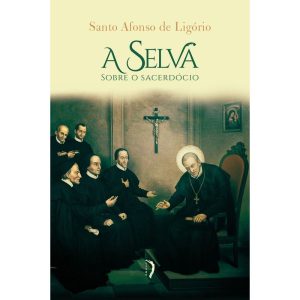 A SELVA