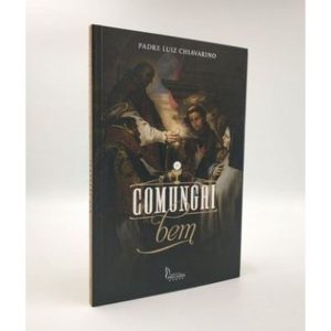 COMUNGAI BEM