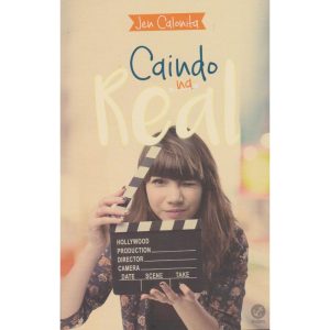 CAIR NA REAL - 1ª