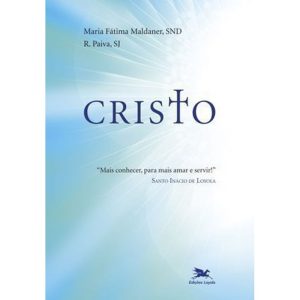 CRISTO