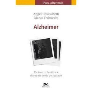 ALZHEIMER