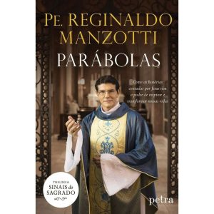 PARÁBOLAS