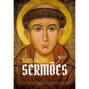 SERMÕES