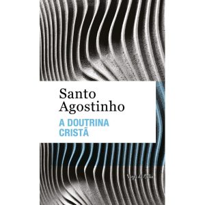 A DOUTRINA CRISTÃ - ED. BOLSO