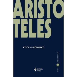ÉTICA A NICÔMACO