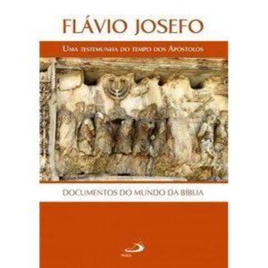 Flávio Josefo
