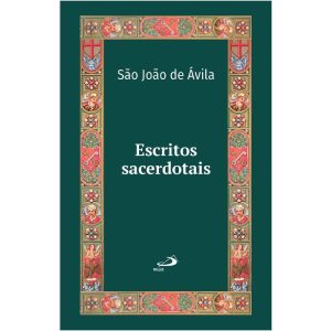 ESCRITOS SACERDOTAIS
