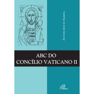 ABC DO CONCÍLIO VATICANO II