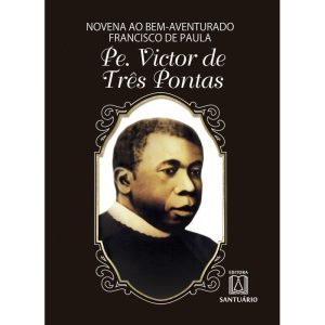 NOVENA AO BEM-AVENTURADO FRANCISCO DE PAULA