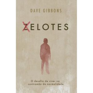 XELOTES