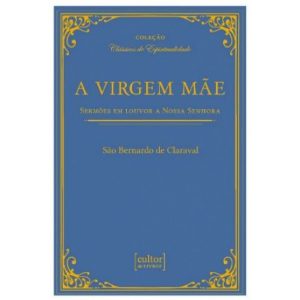 A virgem mãe