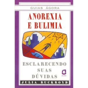 ANOREXIA E BULIMIA