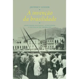 GASTE COM ESTILO E INTELIGÊNCIA