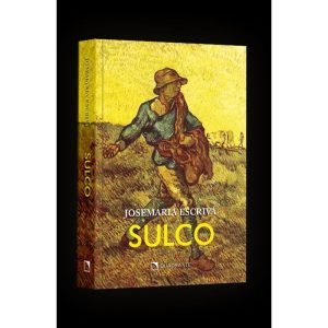 POCKET SULCO - TRADICIONAL