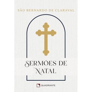POCKET SERMÕES DE NATAL - 3ª EDIÇÃO - COLEÇÃO DEVOCIONAL