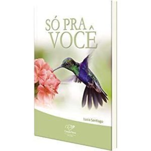 SO PRA VOCE