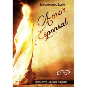 AMOR ESPONSAL