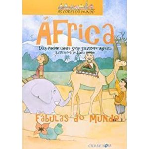 AFRICA