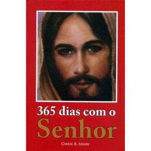 365 DIAS COM O SENHOR