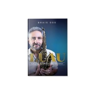LUAU